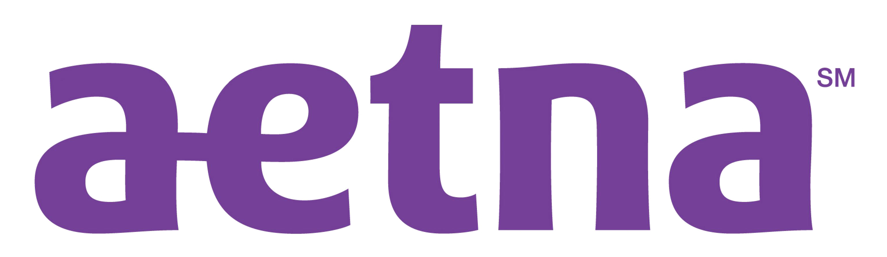 Aetna-Logo-PNG-Transparent-2