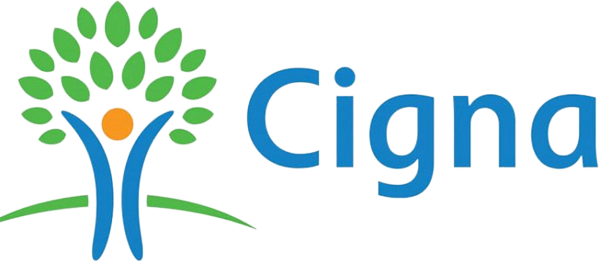 Cigna-Logo-PNG-Photo-2-removebg-preview