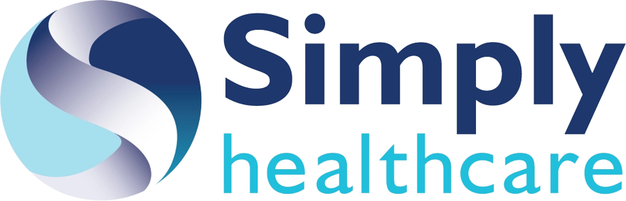 Simply_Healthcare_Logo_4c-removebg-preview