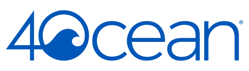 4ocean logo copy