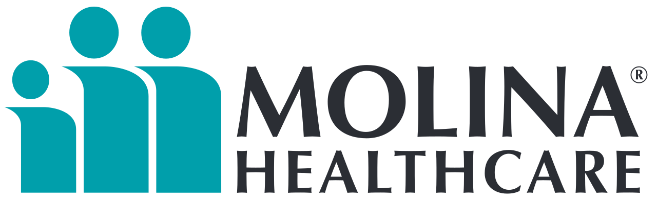 1280px-Molina_Healthcare_logo.svg