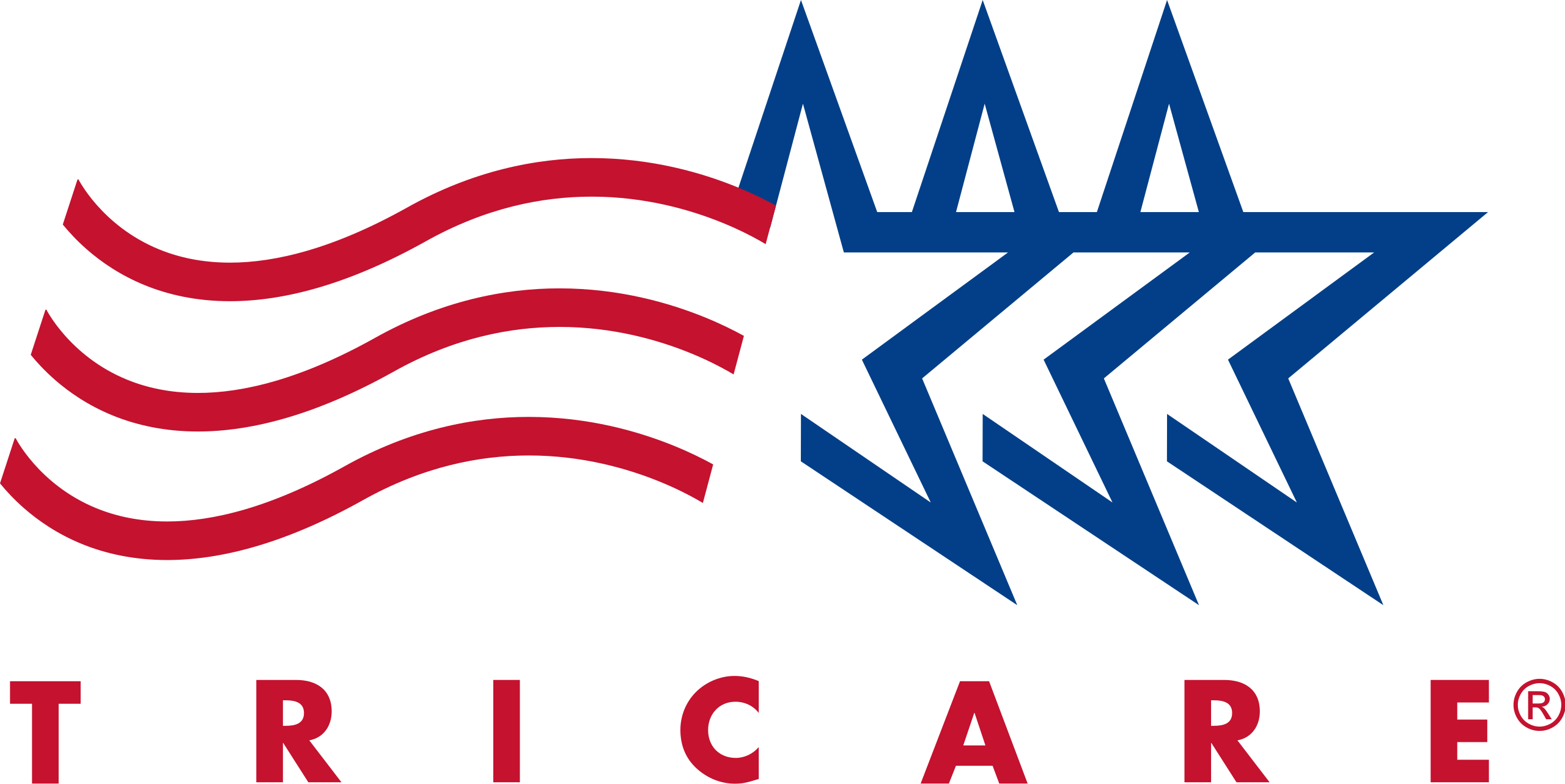 2560px-US-TRICARE-Logo