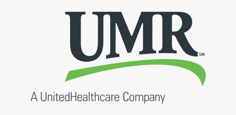 855-8552170_umr-united-healthcare-600800-umr-insurance-logo