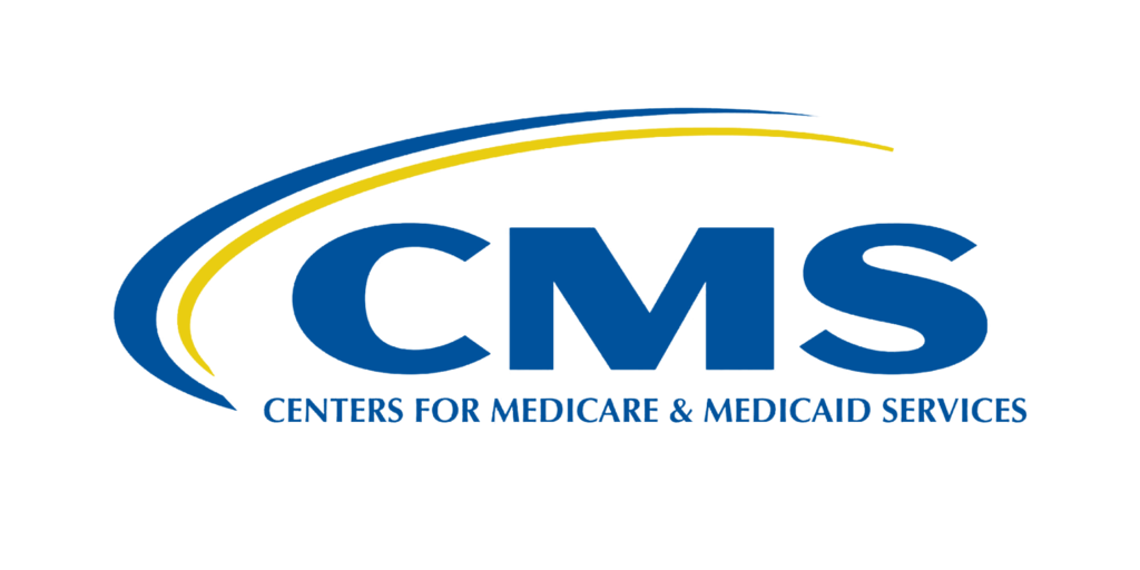 Centers_for_Medicare_and_Medicaid_Services_logo_2014