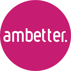 ambetter-logo-6A24BEAC79-seeklogo.com