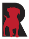 Rescue Dogs Rock of NYC logo
