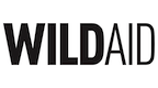 Wild Aid org logo