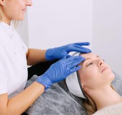 What-are-the-brow-lift-procedures